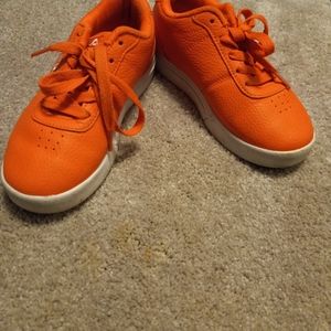 ****BACK 2 SCHOOL SHOES****